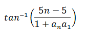 Maths-Inverse Trigonometric Functions-33570.png